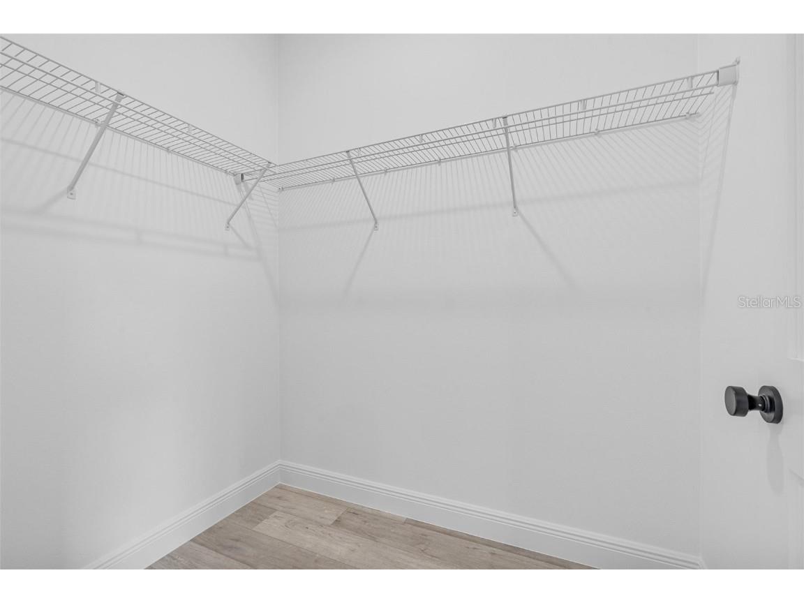 324 Marion Oaks Trail Ocala FL 34473 O6325378 image18