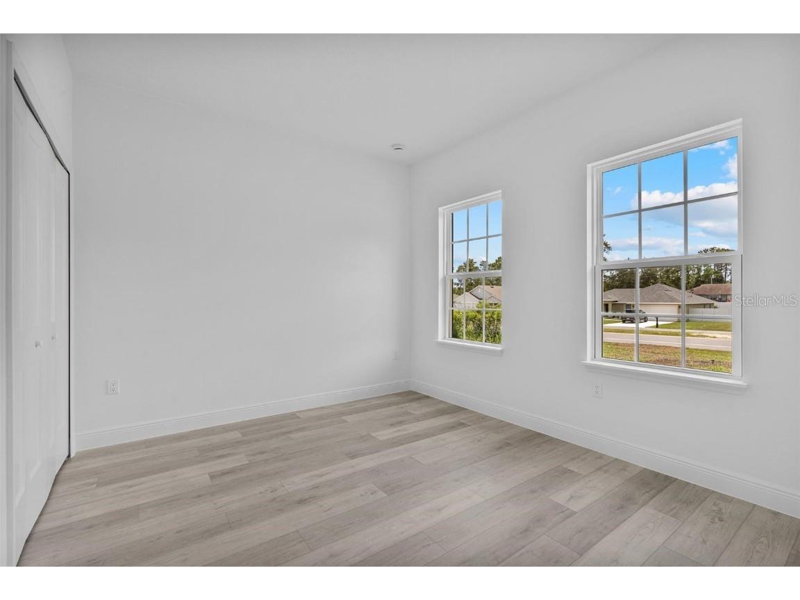 324 Marion Oaks Trail Ocala FL 34473 O6325378 image20