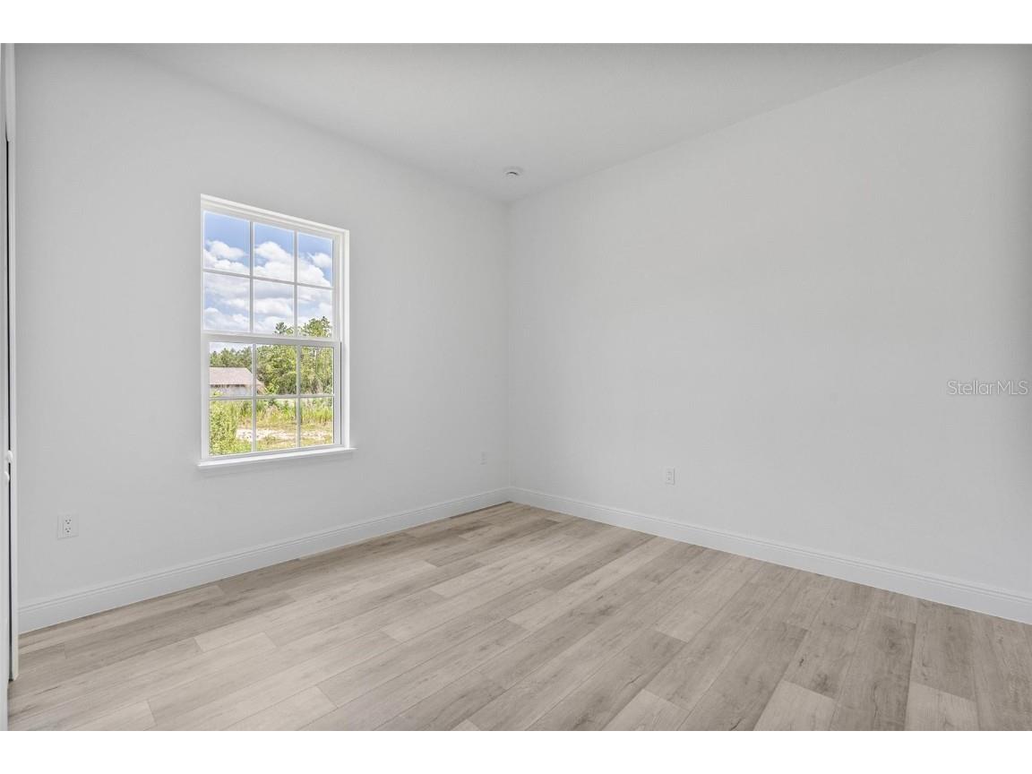 324 Marion Oaks Trail Ocala FL 34473 O6325378 image22