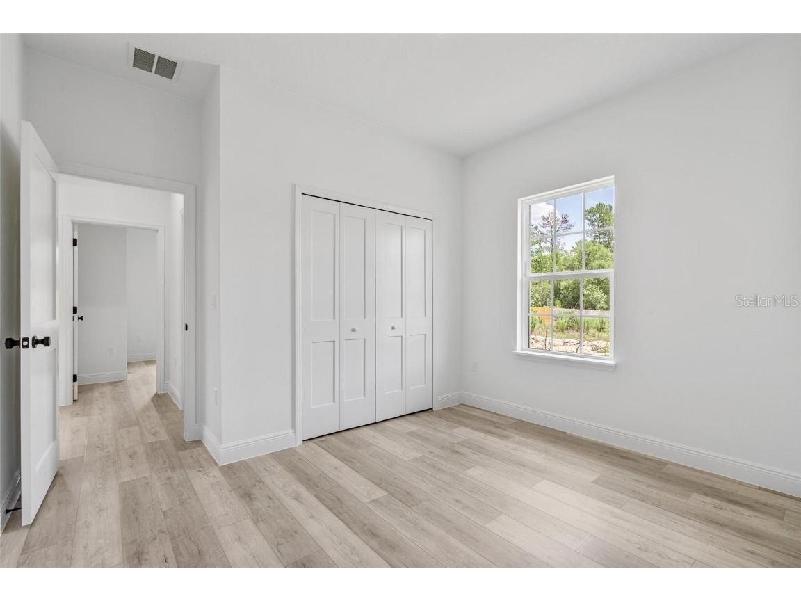 324 Marion Oaks Trail Ocala FL 34473 O6325378 image23