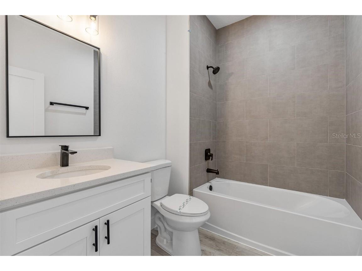 324 Marion Oaks Trail Ocala FL 34473 O6325378 image25