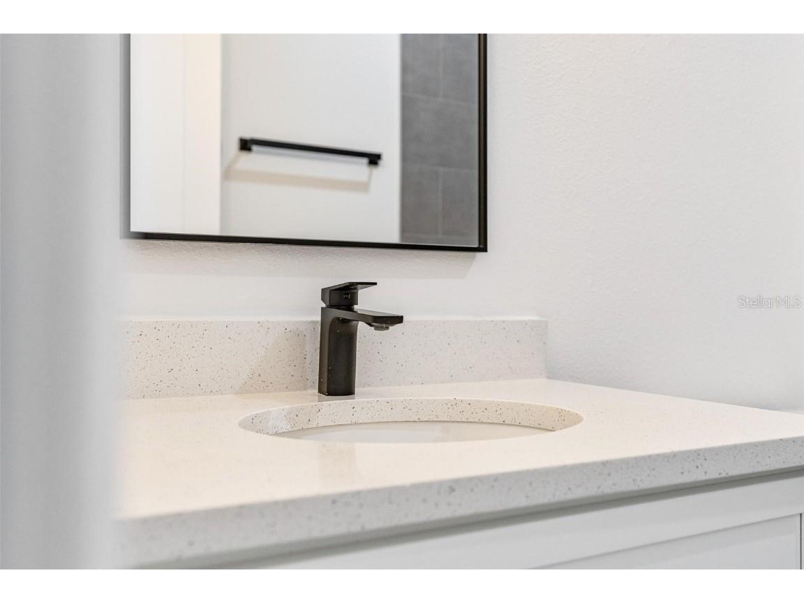 324 Marion Oaks Trail Ocala FL 34473 O6325378 image27