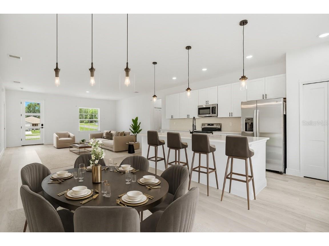 324 Marion Oaks Trail Ocala FL 34473 O6325378 image28