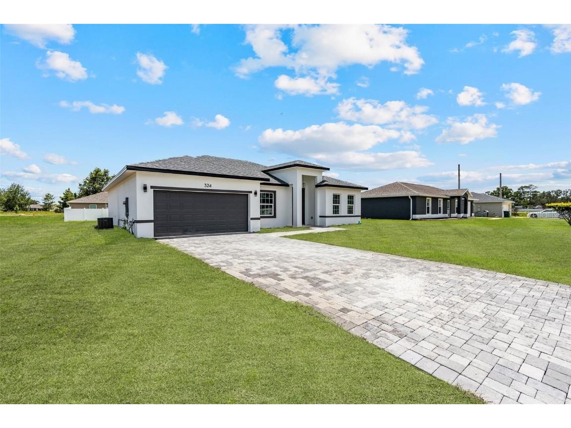 324 Marion Oaks Trail Ocala FL 34473 O6325378 image3