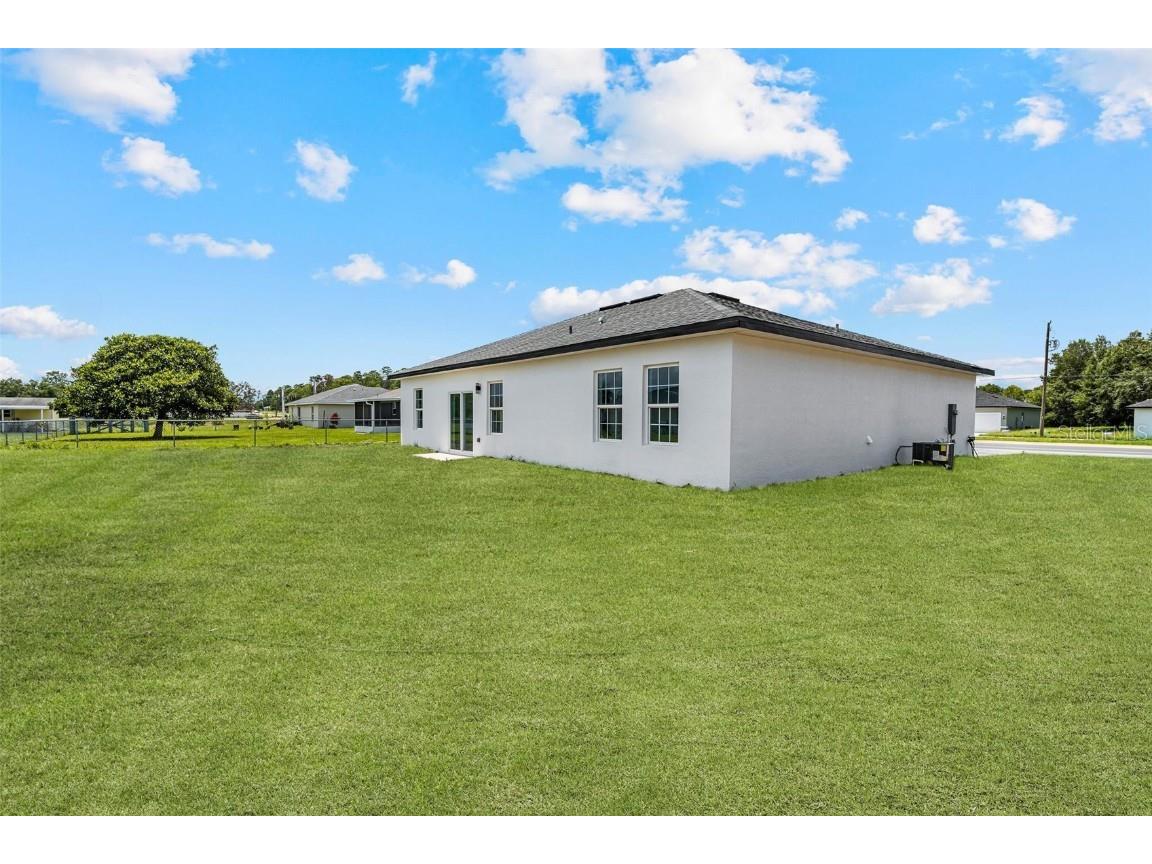 324 Marion Oaks Trail Ocala FL 34473 O6325378 image4