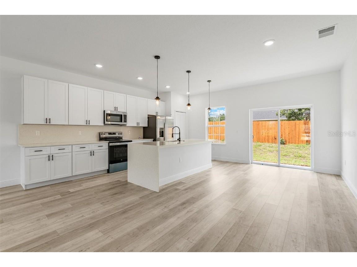 324 Marion Oaks Trail Ocala FL 34473 O6325378 image6