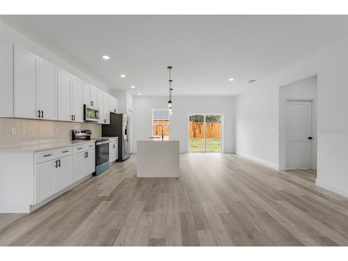 324 Marion Oaks Trail Ocala FL 34473 O6325378 image7