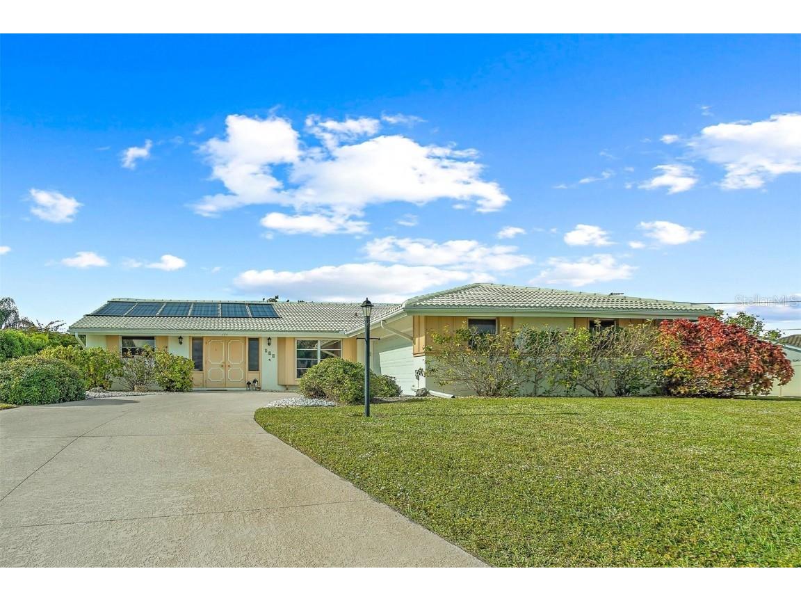 324 Matisse Circle S Nokomis FL 34275 A4520289 image1