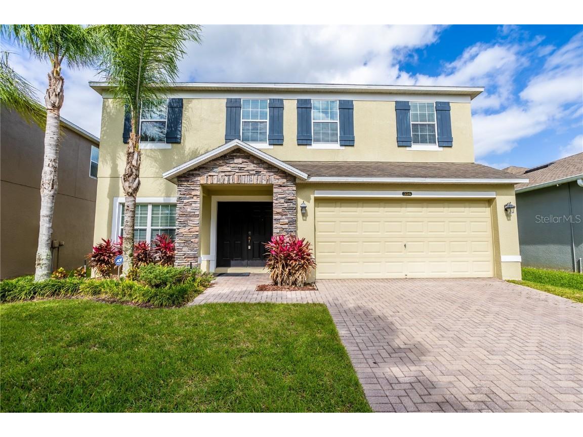 324 Mirasol Lane Orlando FL 32828 O6021739 image1