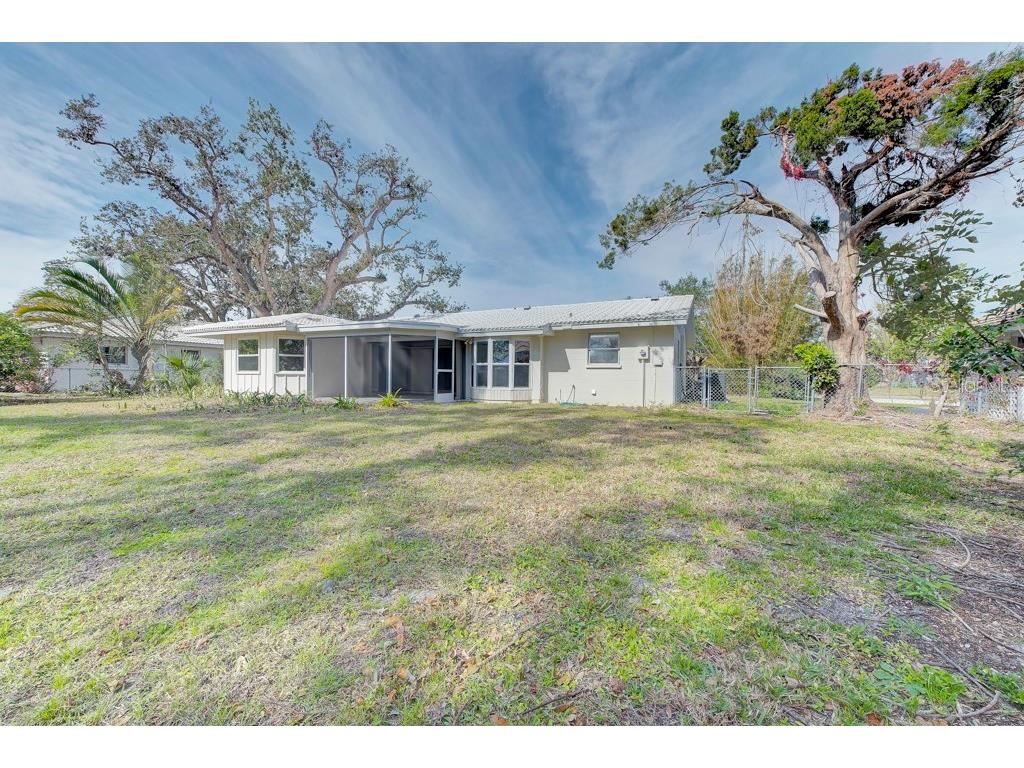 324 Monet Drive Nokomis FL 34275 N6136872 image1