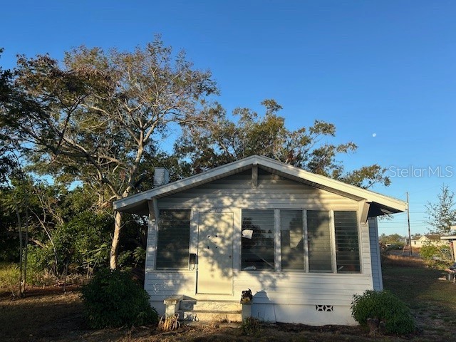 324 N 13th Street Haines City FL 33844 TB8331068 image1