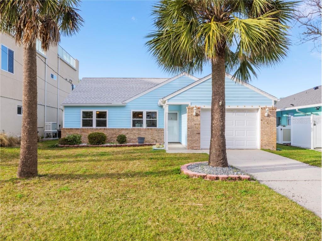 324 N 7th Street Flagler Beach FL 32136 FC297370 image1