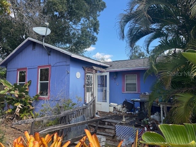 324 N Brink Avenue Sarasota FL 34237 A4673544 image1