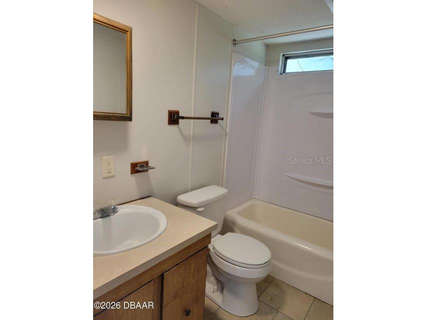 324 N Janice Lane Ormond Beach FL 32174 V4948685 image10