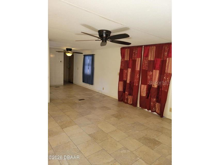 324 N Janice Lane Ormond Beach FL 32174 V4948685 image11