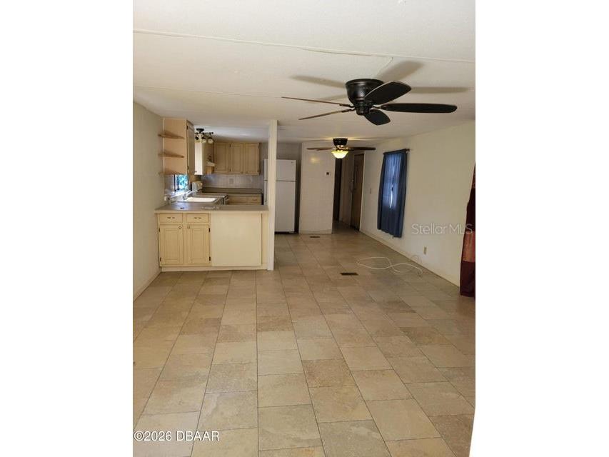 324 N Janice Lane Ormond Beach FL 32174 V4948685 image12
