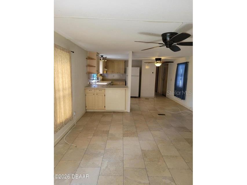 324 N Janice Lane Ormond Beach FL 32174 V4948685 image13