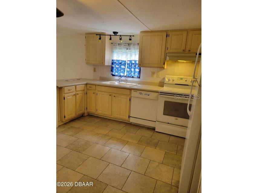 324 N Janice Lane Ormond Beach FL 32174 V4948685 image14