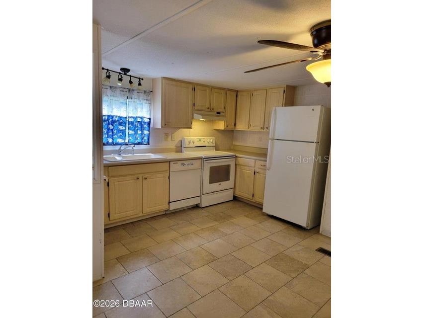 324 N Janice Lane Ormond Beach FL 32174 V4948685 image15