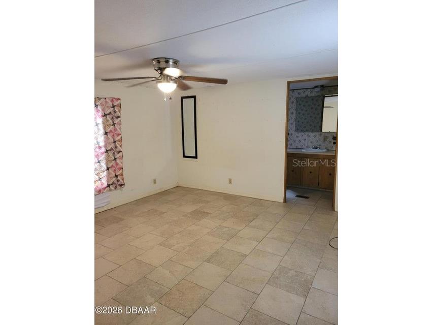 324 N Janice Lane Ormond Beach FL 32174 V4948685 image16