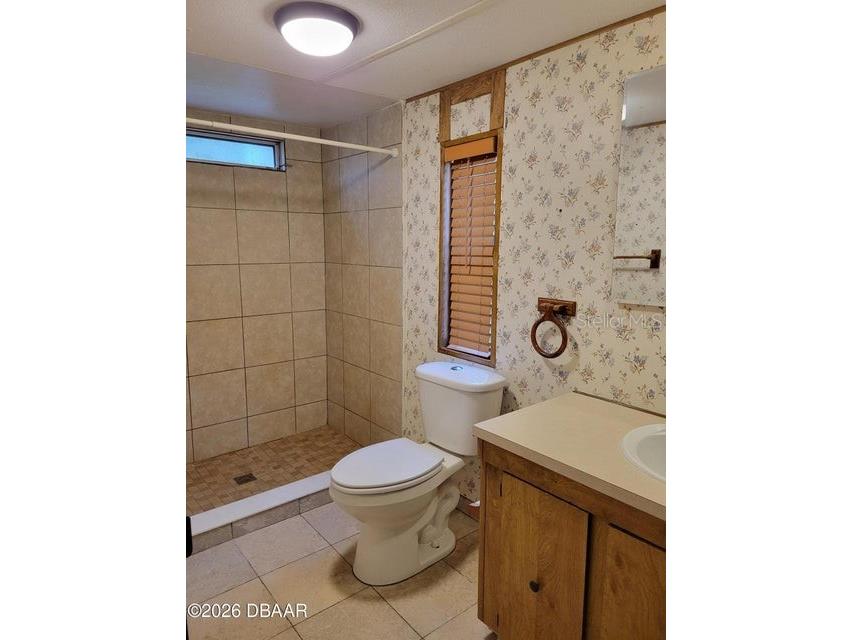 324 N Janice Lane Ormond Beach FL 32174 V4948685 image17