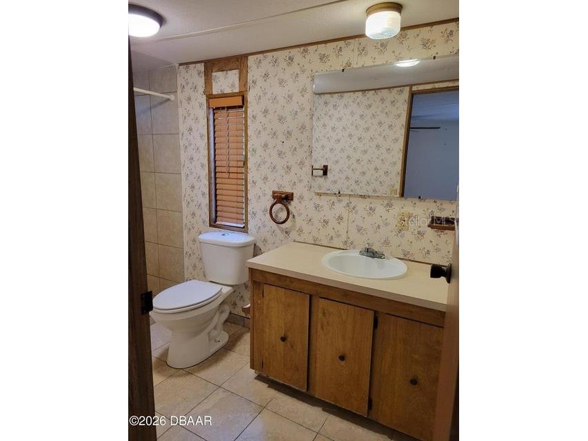 324 N Janice Lane Ormond Beach FL 32174 V4948685 image18