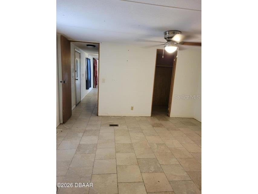324 N Janice Lane Ormond Beach FL 32174 V4948685 image19