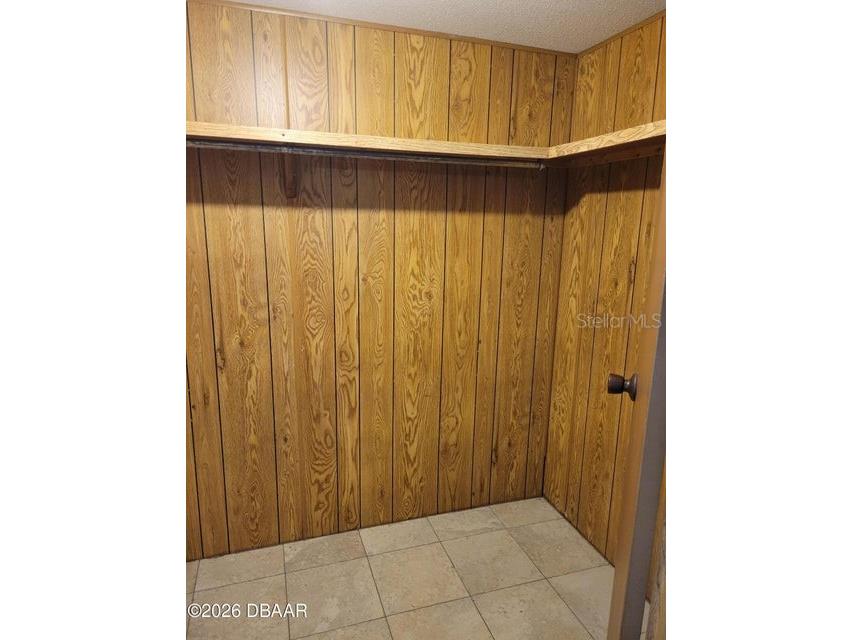 324 N Janice Lane Ormond Beach FL 32174 V4948685 image20