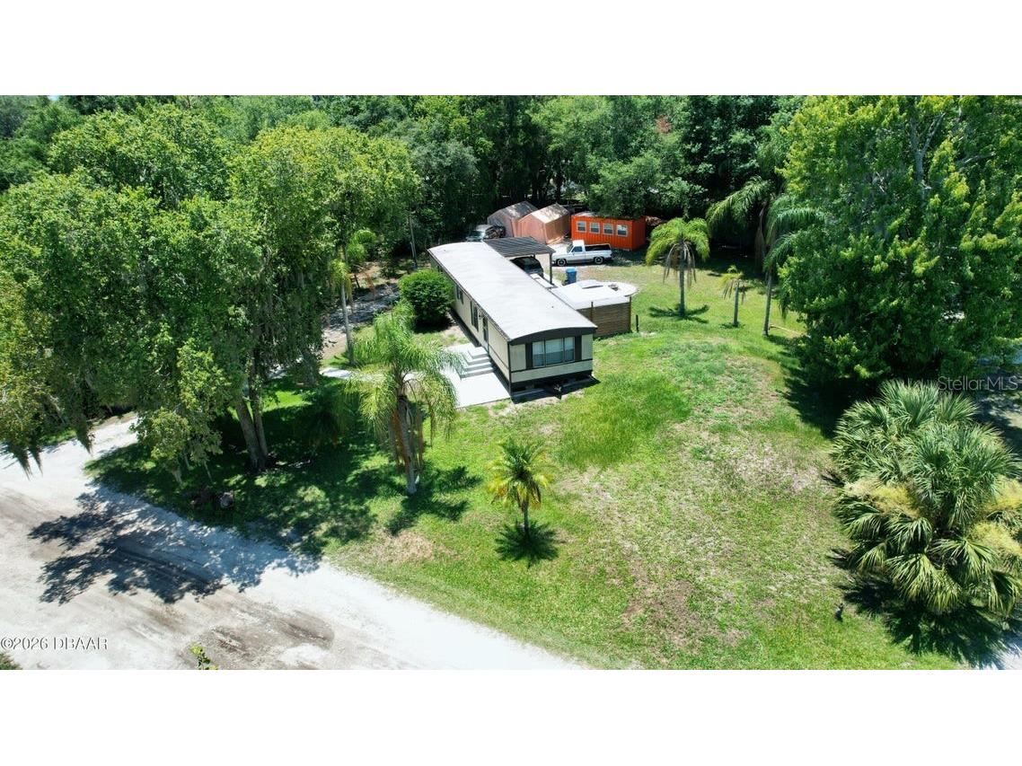 324 N Janice Lane Ormond Beach FL 32174 V4948685 image22