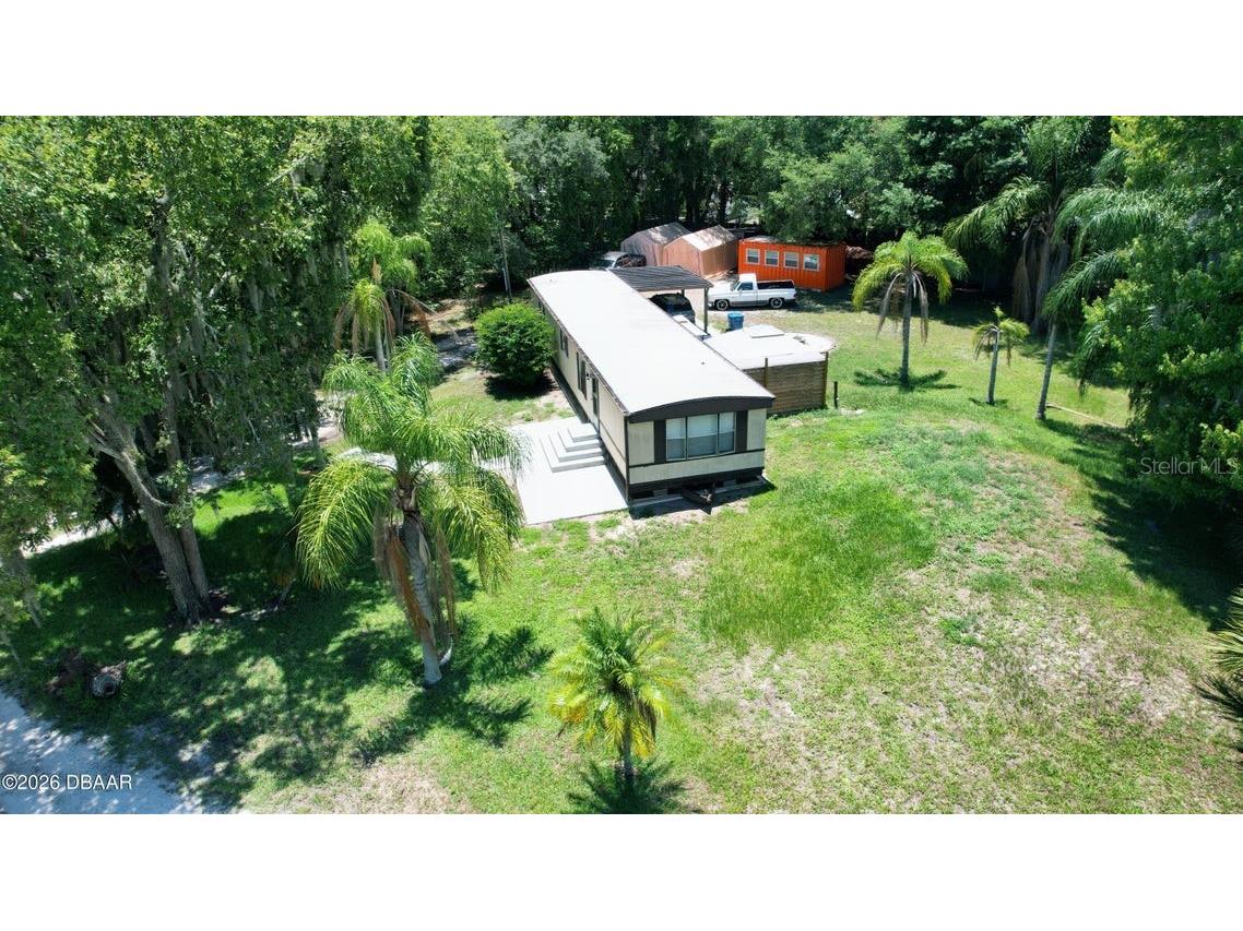 324 N Janice Lane Ormond Beach FL 32174 V4948685 image23