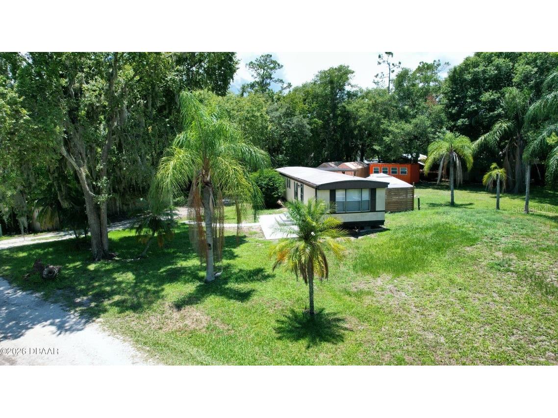 324 N Janice Lane Ormond Beach FL 32174 V4948685 image24