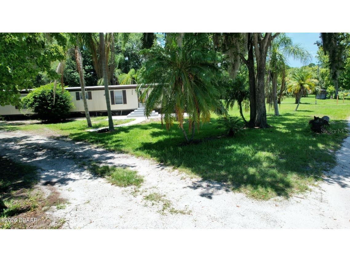 324 N Janice Lane Ormond Beach FL 32174 V4948685 image26