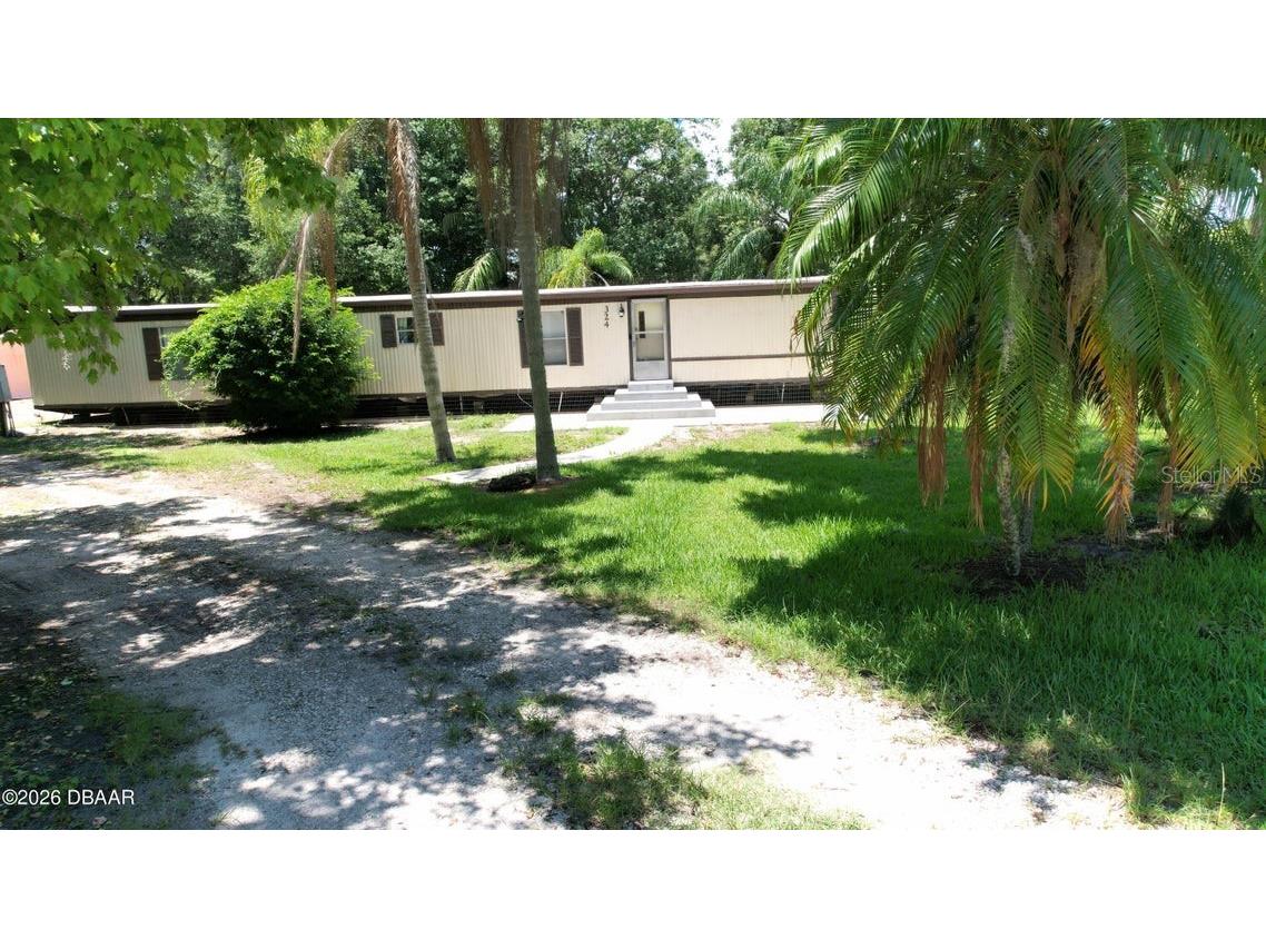 324 N Janice Lane Ormond Beach FL 32174 V4948685 image27