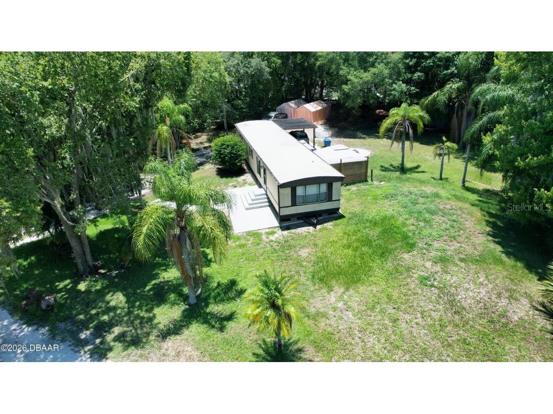 324 N Janice Lane Ormond Beach FL 32174 V4948685 image3