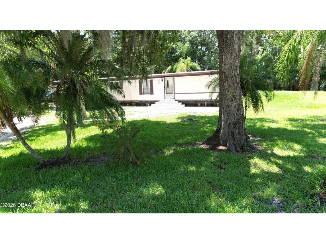 324 N Janice Lane Ormond Beach FL 32174 V4948685 image30