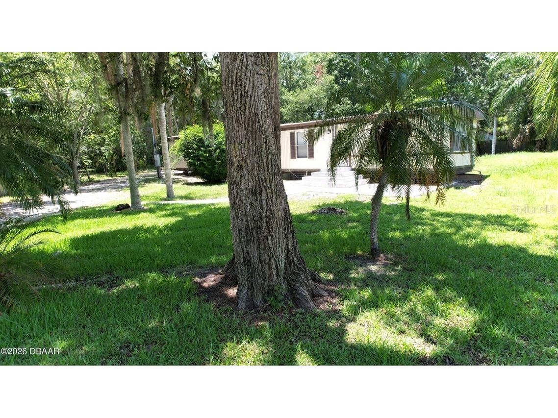324 N Janice Lane Ormond Beach FL 32174 V4948685 image31