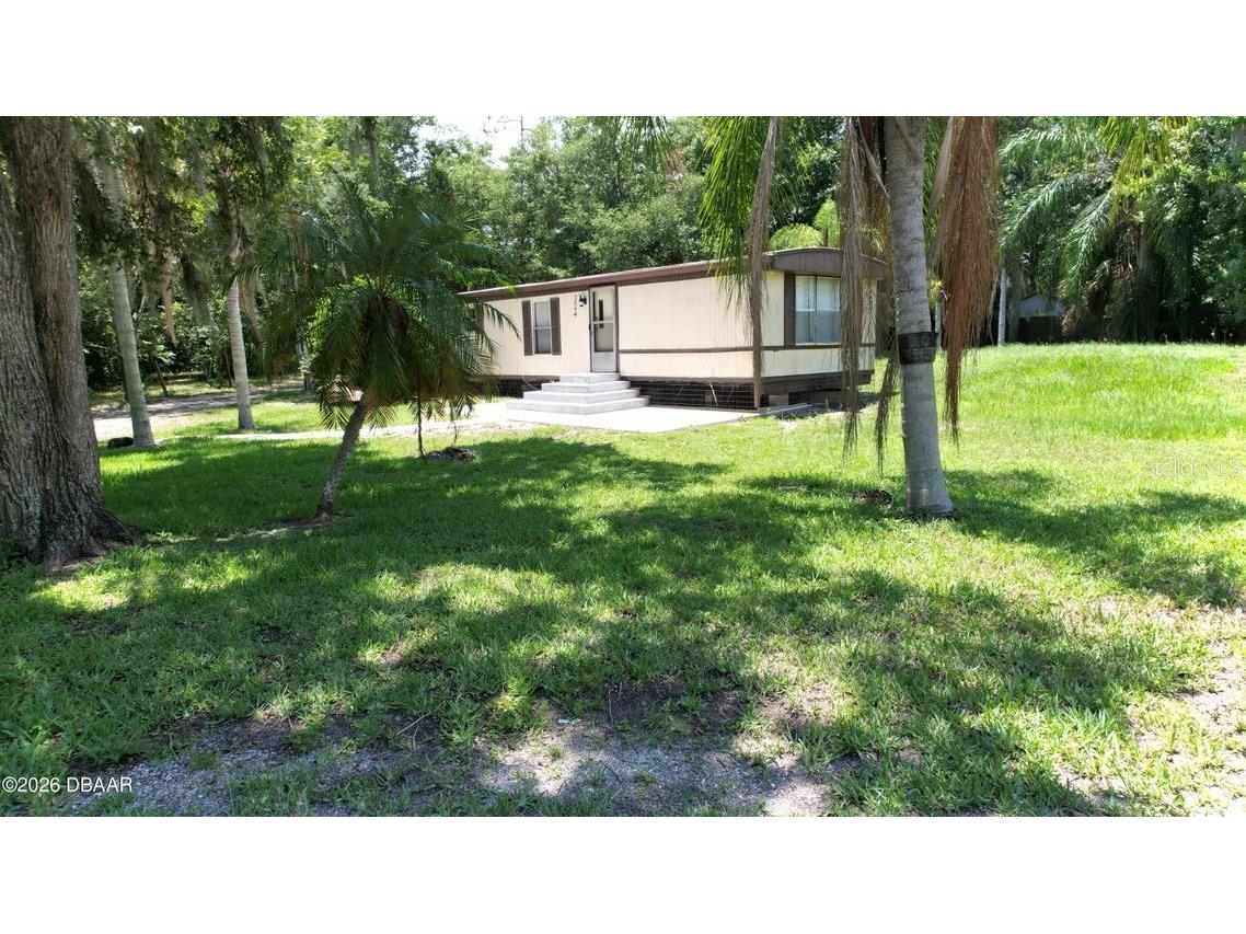 324 N Janice Lane Ormond Beach FL 32174 V4948685 image32