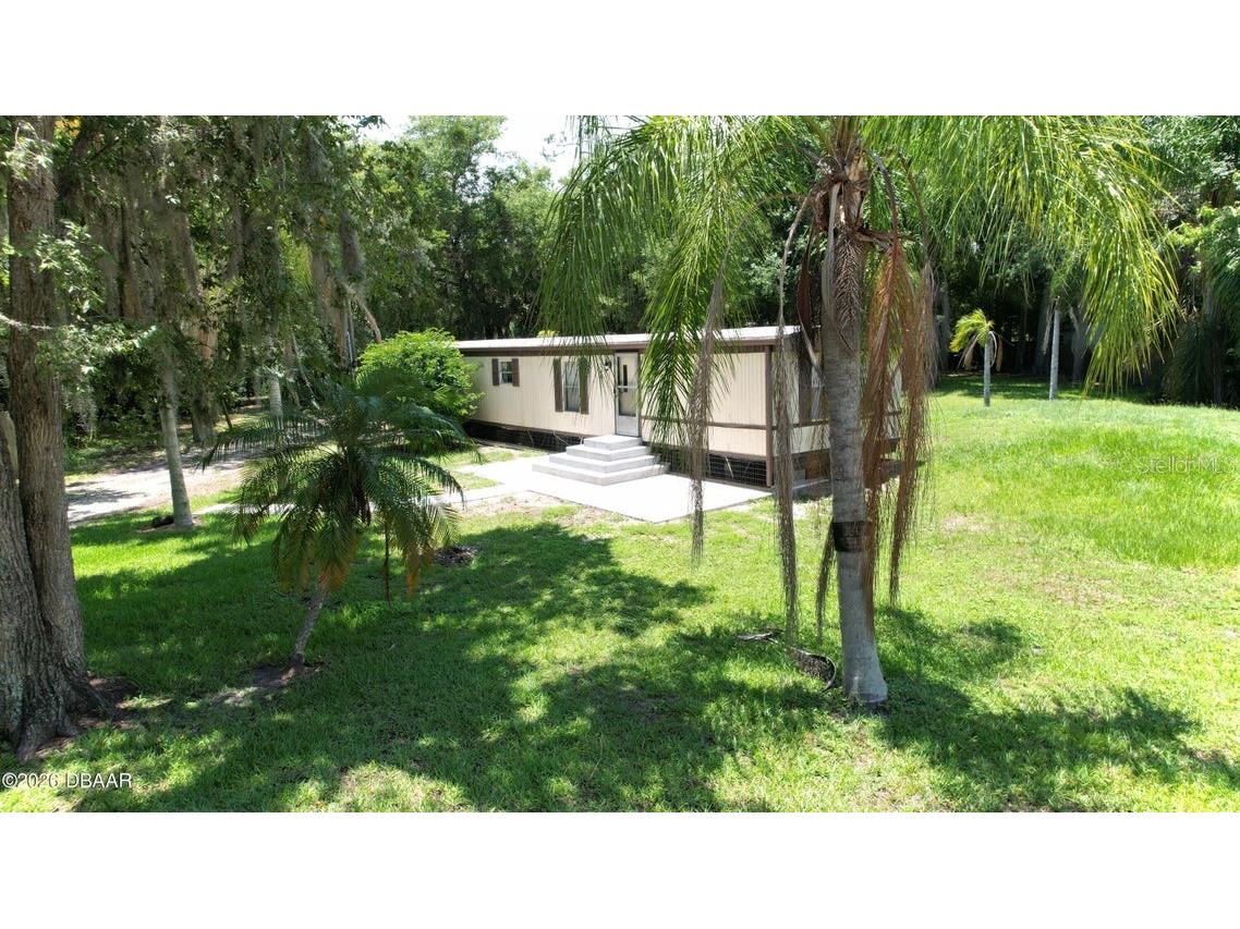 324 N Janice Lane Ormond Beach FL 32174 V4948685 image33
