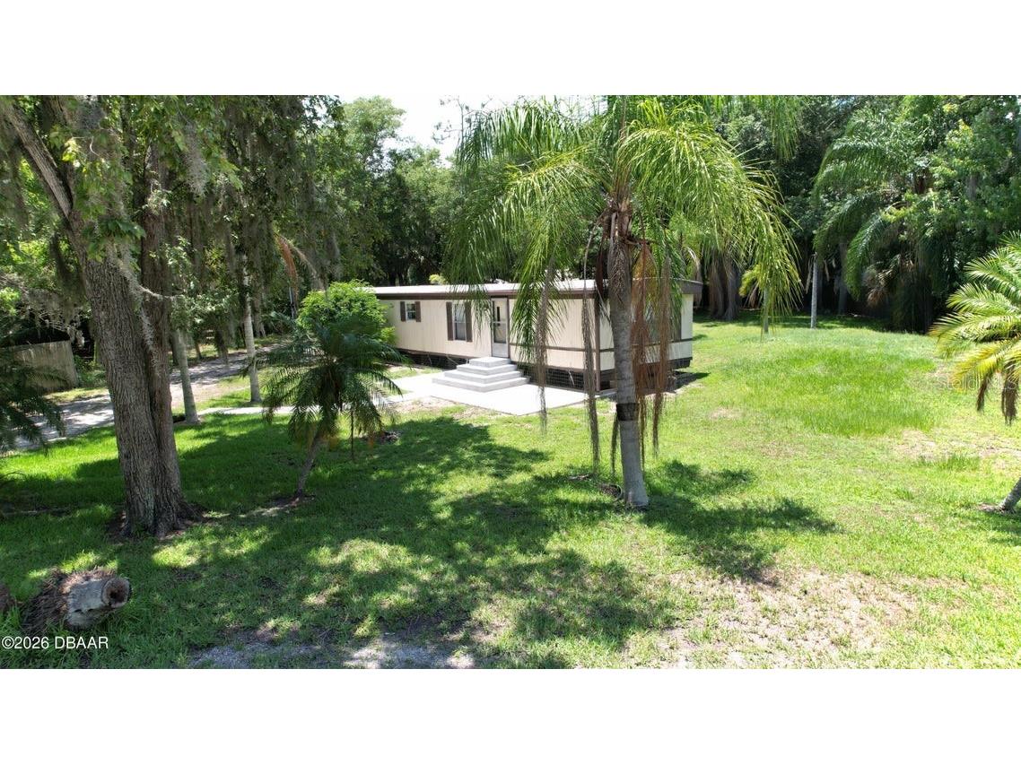 324 N Janice Lane Ormond Beach FL 32174 V4948685 image34