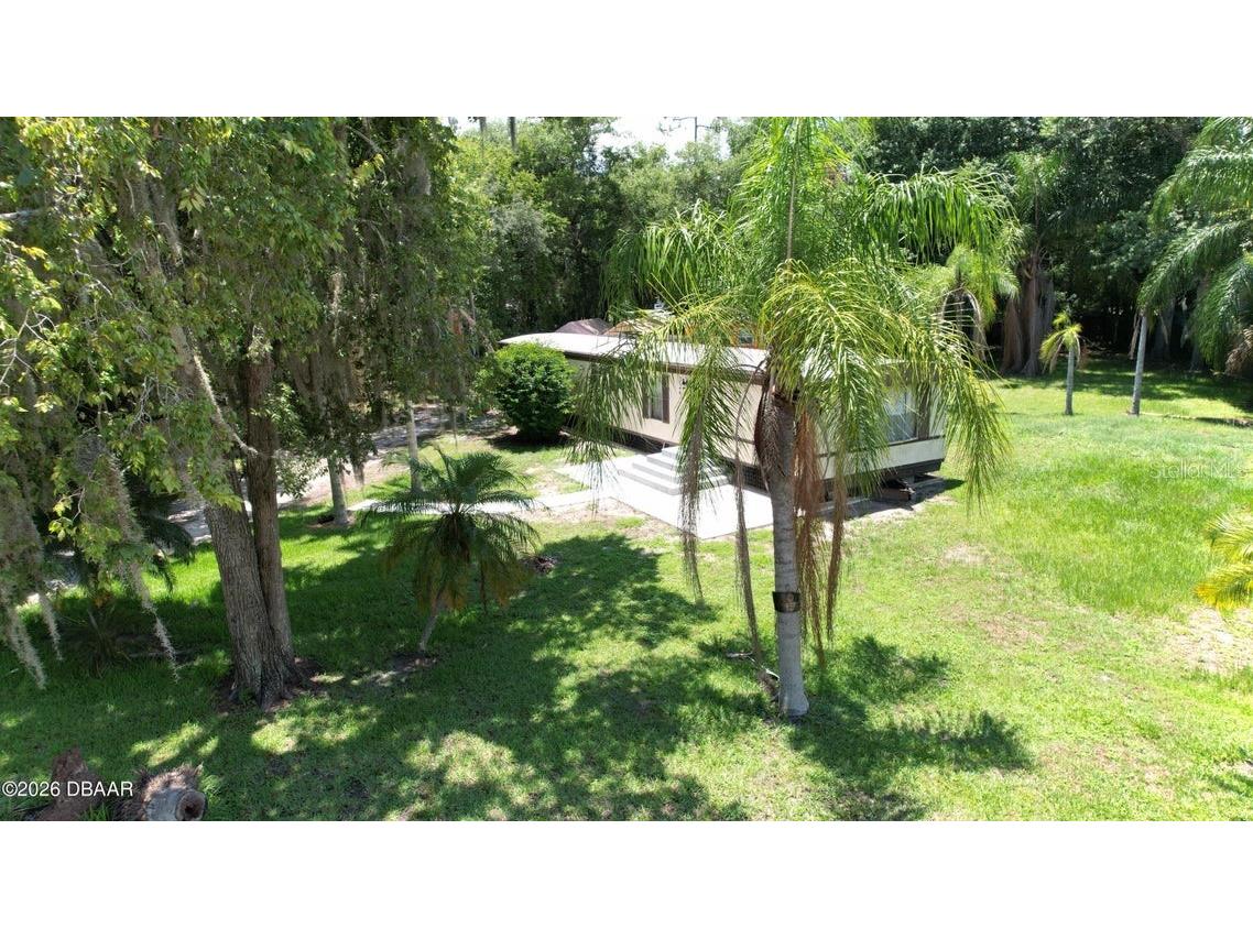 324 N Janice Lane Ormond Beach FL 32174 V4948685 image35