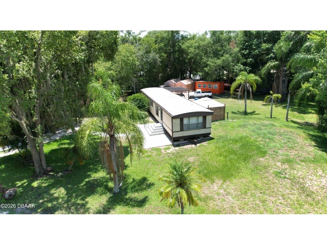 324 N Janice Lane Ormond Beach FL 32174 V4948685 image36