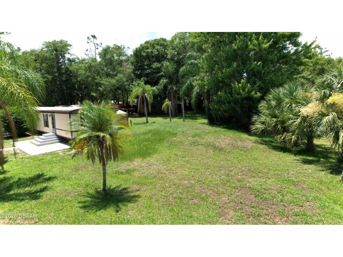 324 N Janice Lane Ormond Beach FL 32174 V4948685 image38
