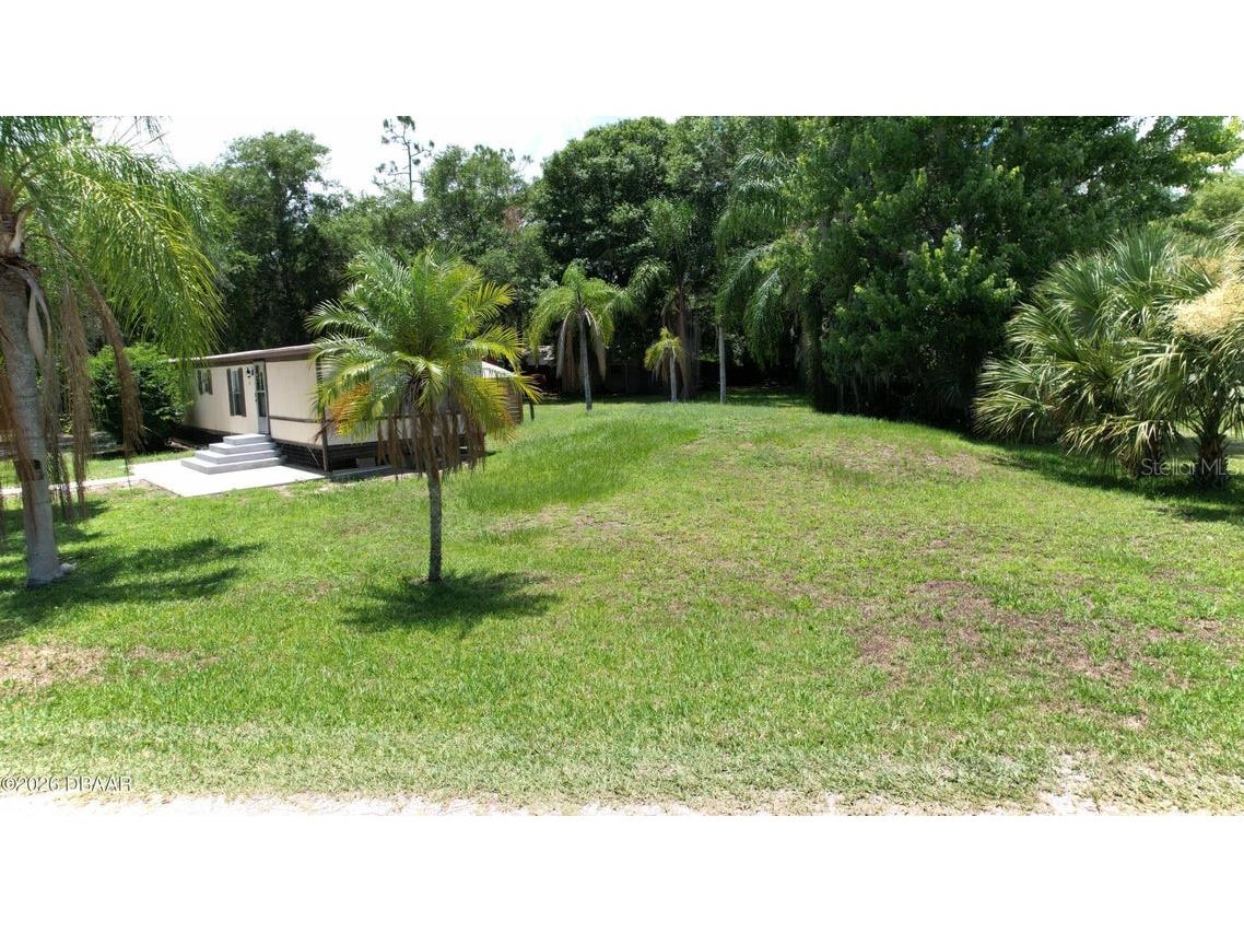 324 N Janice Lane Ormond Beach FL 32174 V4948685 image39