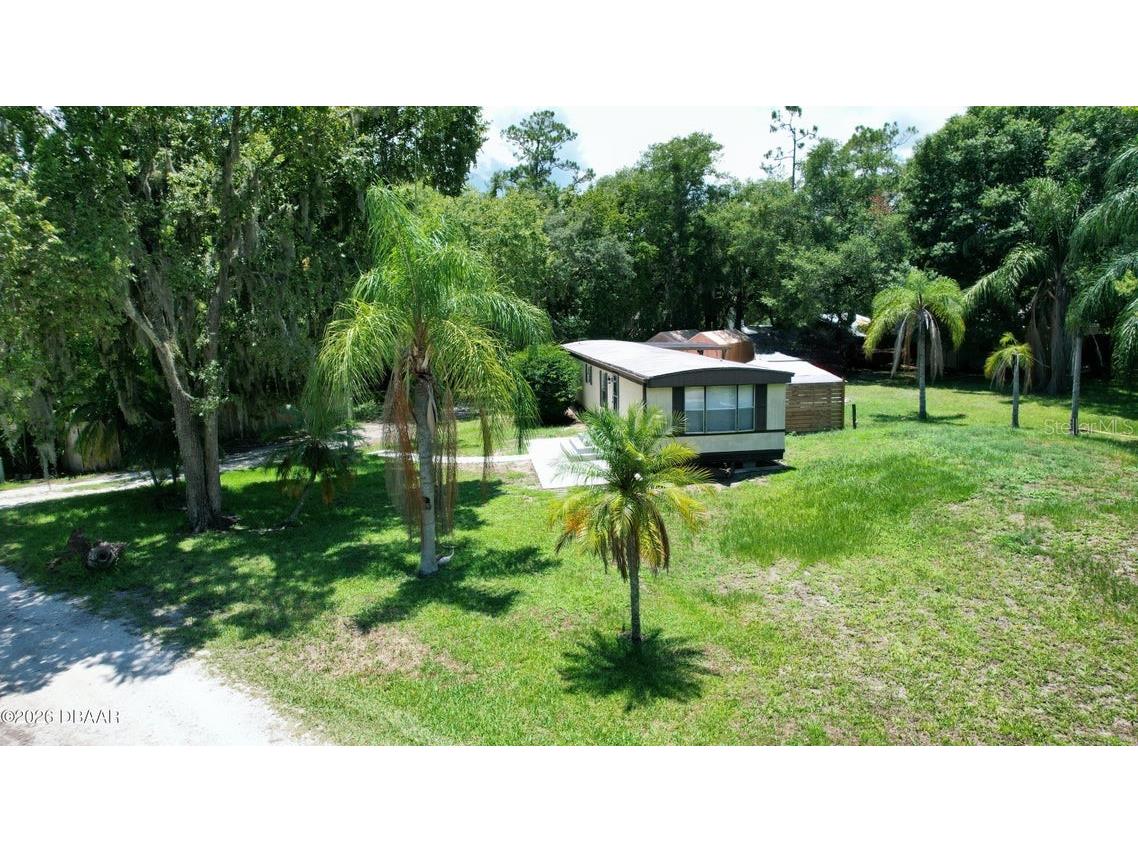 324 N Janice Lane Ormond Beach FL 32174 V4948685 image4
