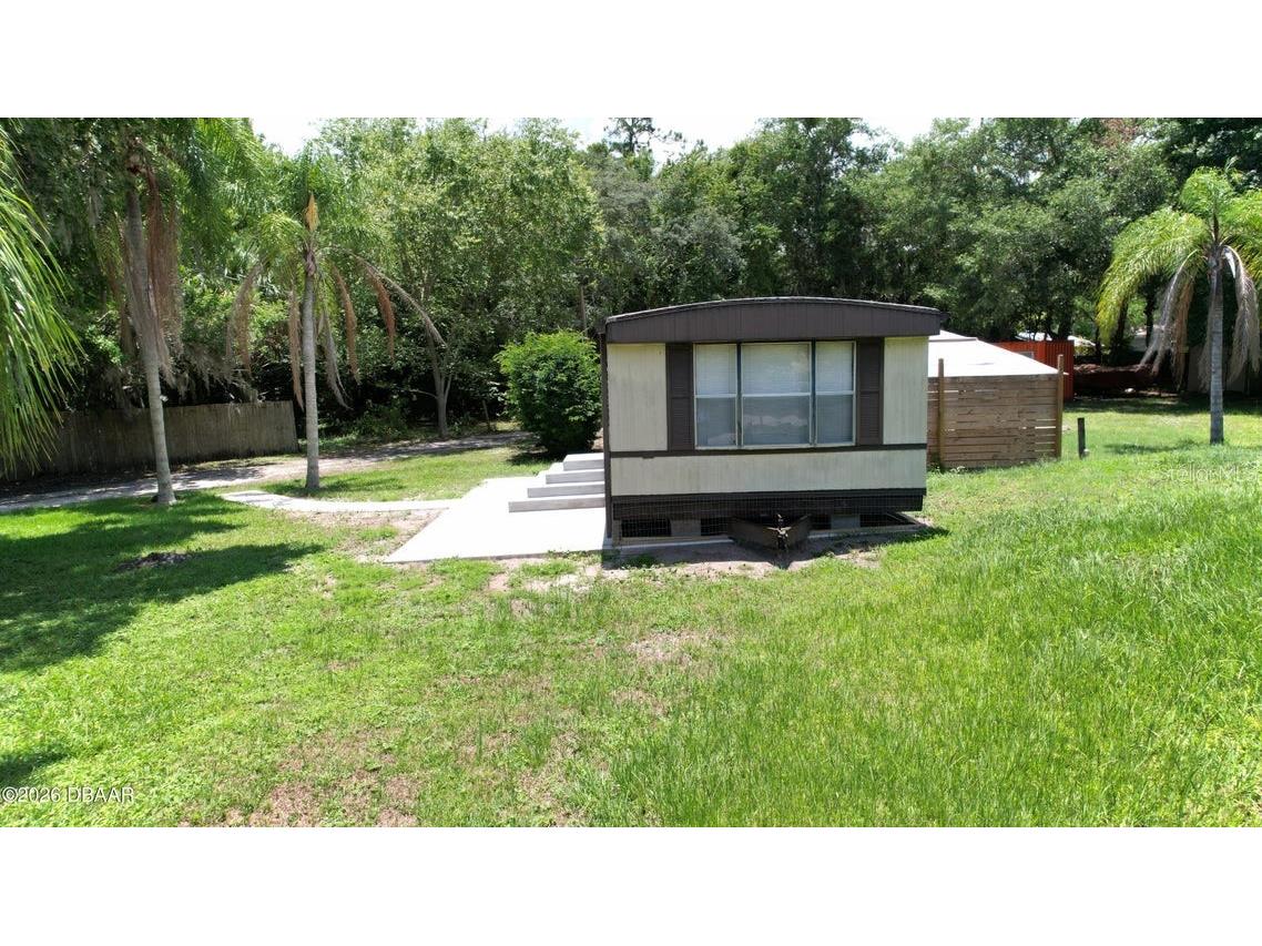324 N Janice Lane Ormond Beach FL 32174 V4948685 image40
