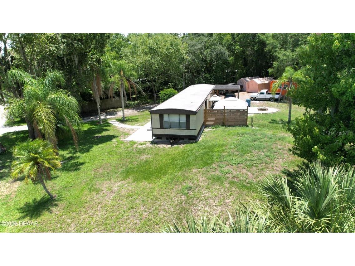 324 N Janice Lane Ormond Beach FL 32174 V4948685 image41