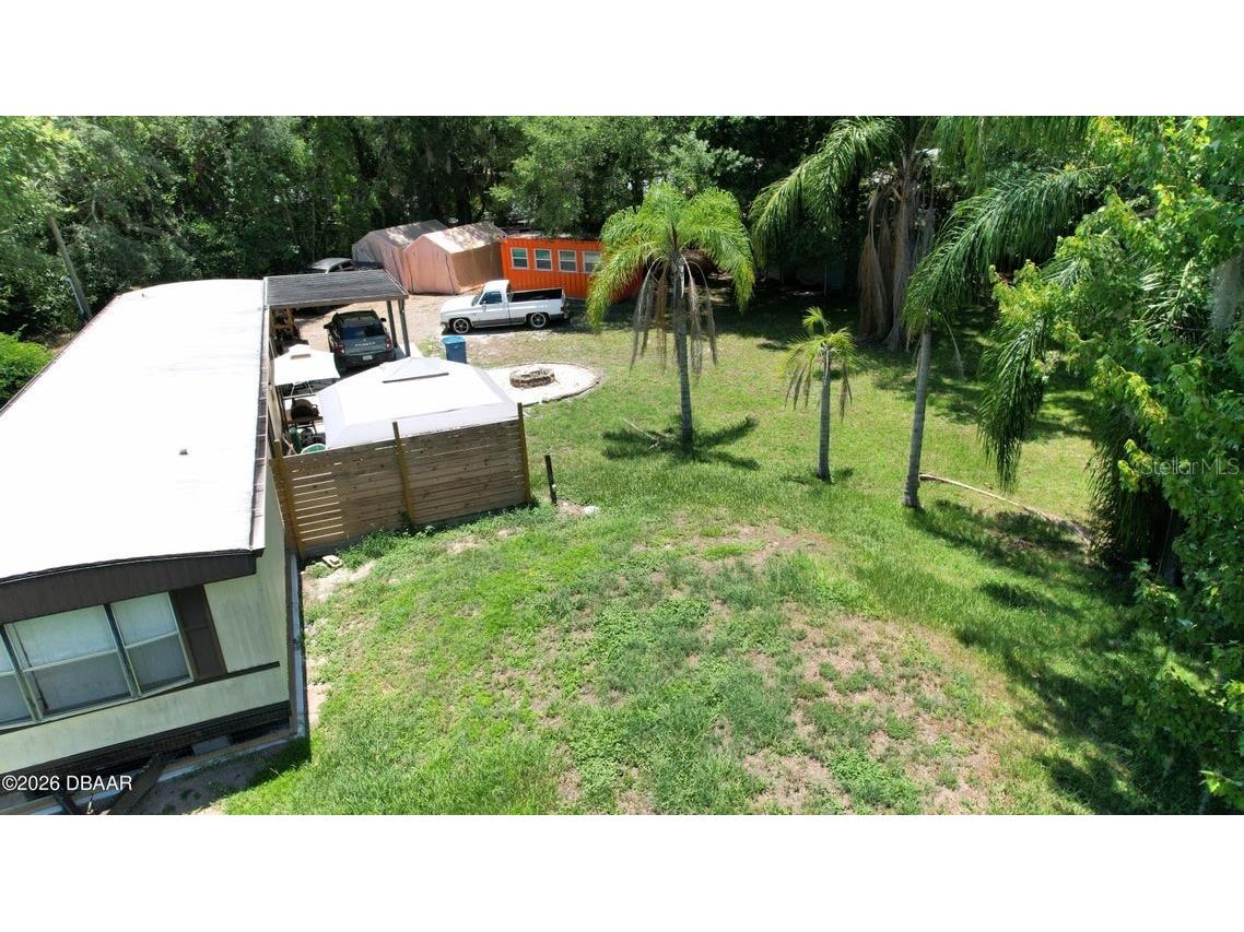 324 N Janice Lane Ormond Beach FL 32174 V4948685 image42