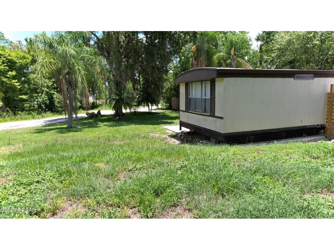 324 N Janice Lane Ormond Beach FL 32174 V4948685 image43