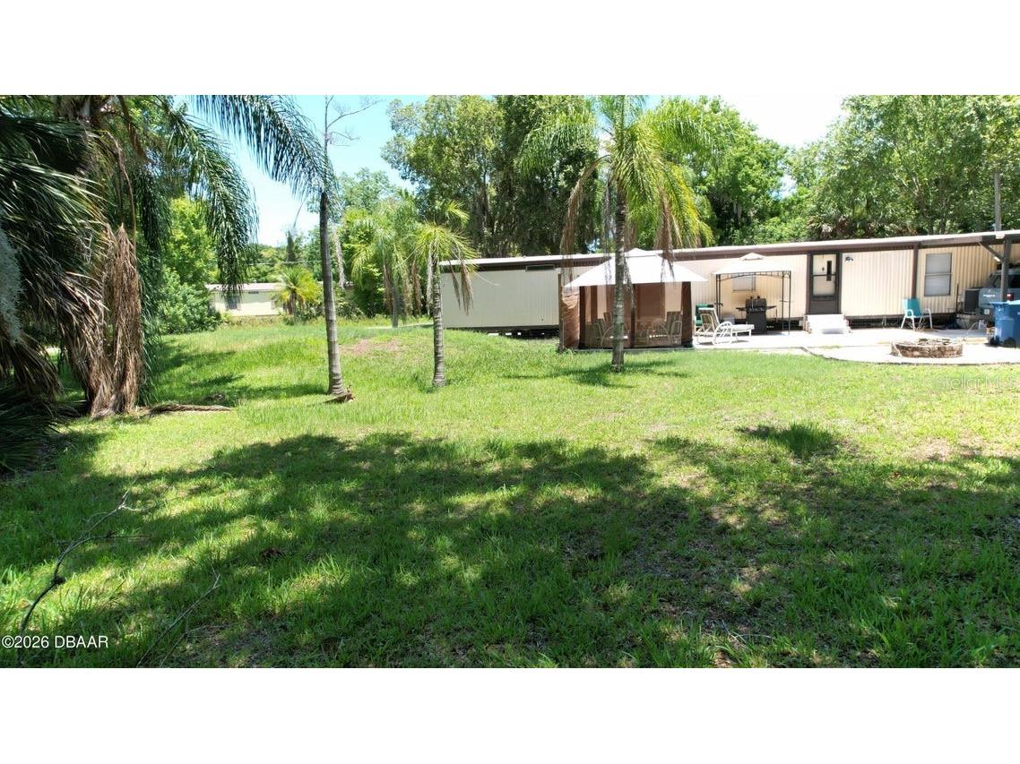324 N Janice Lane Ormond Beach FL 32174 V4948685 image44