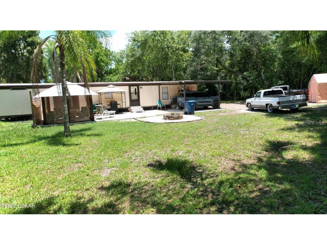 324 N Janice Lane Ormond Beach FL 32174 V4948685 image45